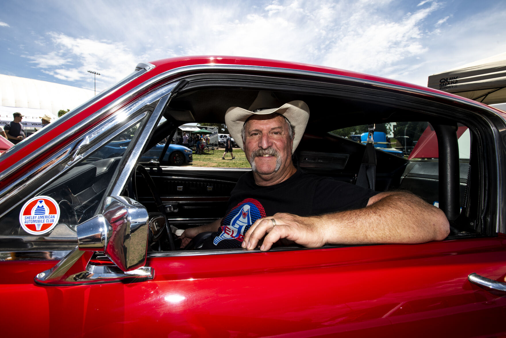 061922-news-mustang 3.JPG